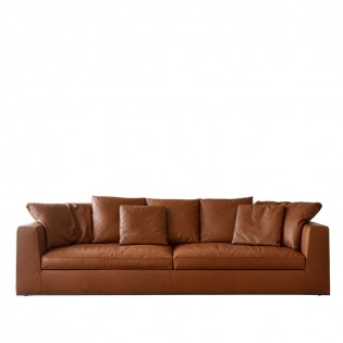 Maxalto OTIUM SOFT Sofa