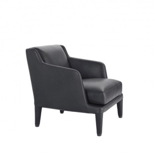 Maxalto NIDUS Armlehnsessel