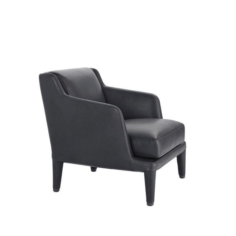 Maxalto NIDUS Armlehnsessel