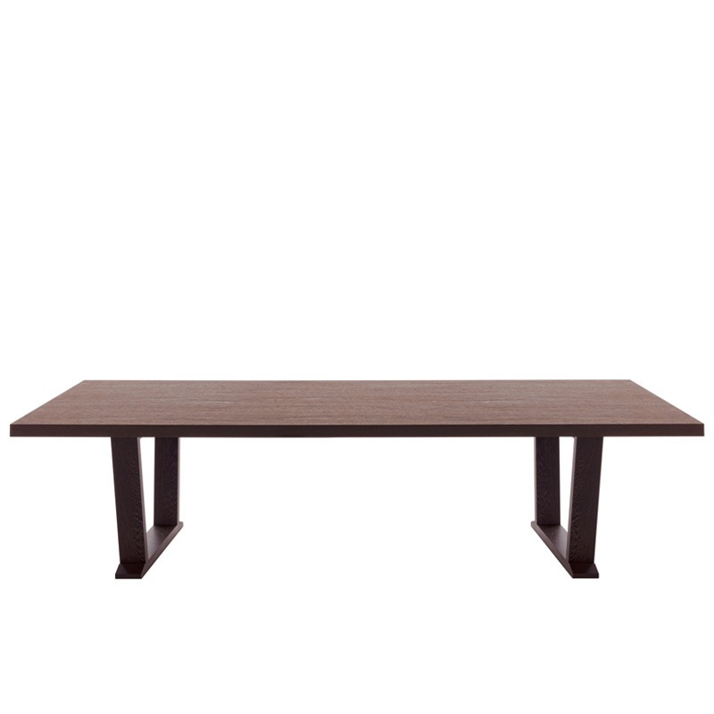 Maxalto INTOTO Tisch