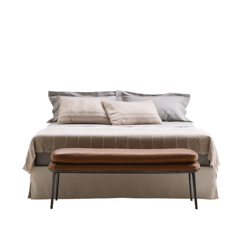 Maxalto DIKE Bett
