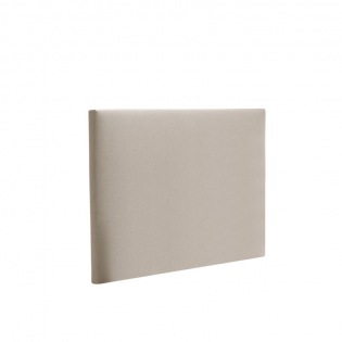 Maxalto OVIDIO Kopfteil für Bett