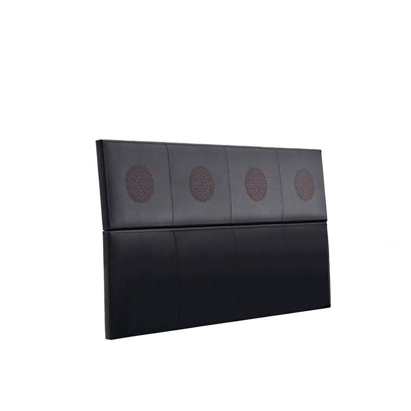 Maxalto ERIK Kopfteil für Bett