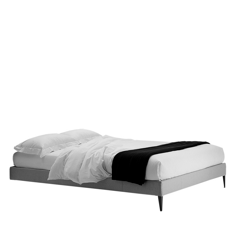 Maxalto FILEMONE Bett, Variante B