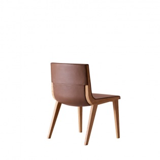 Maxalto ACANTO Stuhl