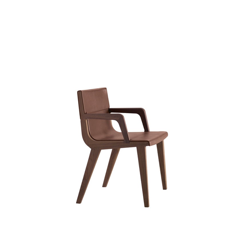 Maxalto ACANTO Armlehnstuhl