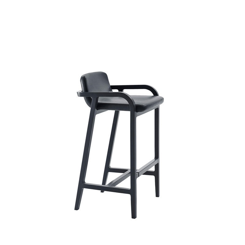 Maxalto FULGENS Barhocker