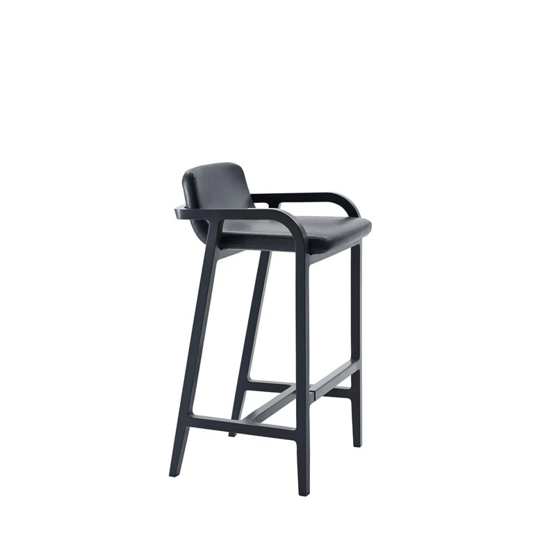 Maxalto FULGENS Barhocker