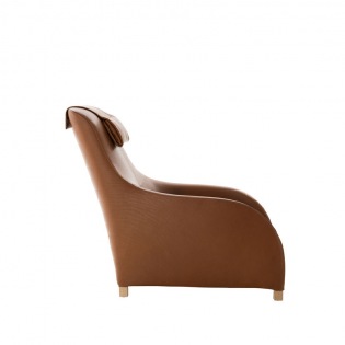 Maxalto KALOS Sessel