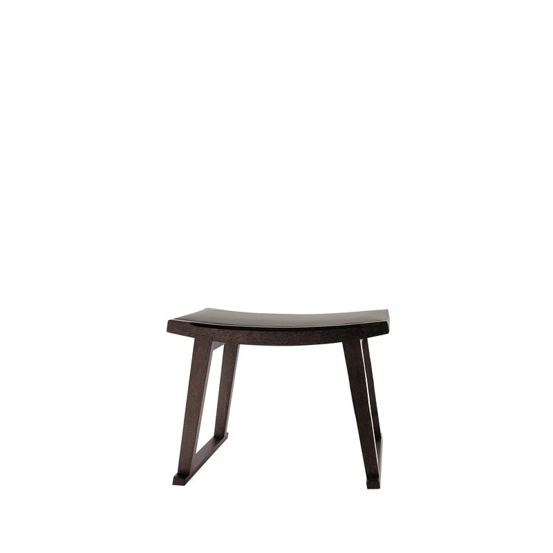 Maxalto SELLA Hocker