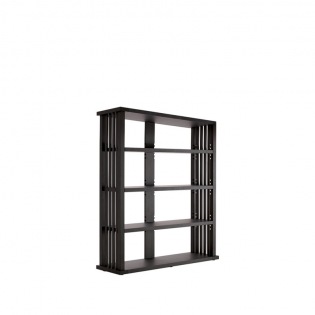 Maxalto BIBLIA Bücherregal, Höhe 170 cm