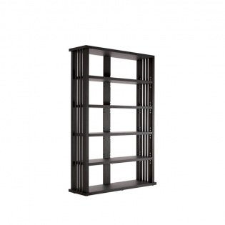 Maxalto BIBLIA Bücherregal, Höhe 212cm