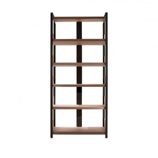 Maxalto ERACLE Bücherregal