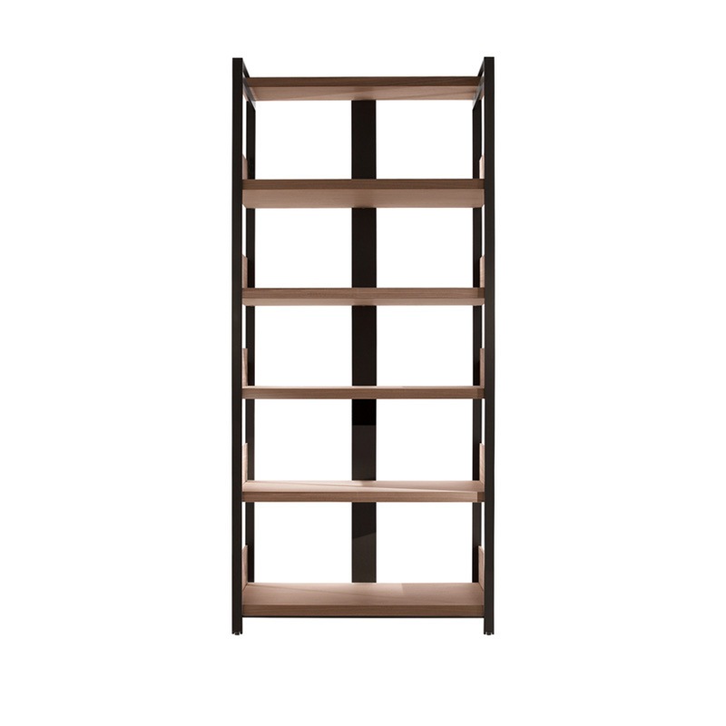 Maxalto ERACLE Bücherregal