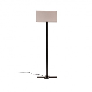 Maxalto LEUKON Stehleuchte H162