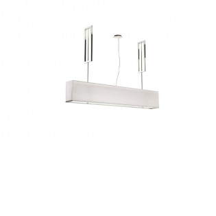 Maxalto LEUKON Hängeleuchte