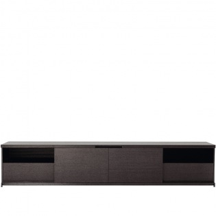Maxalto MIDA Sideboard, 280 x 56 cm