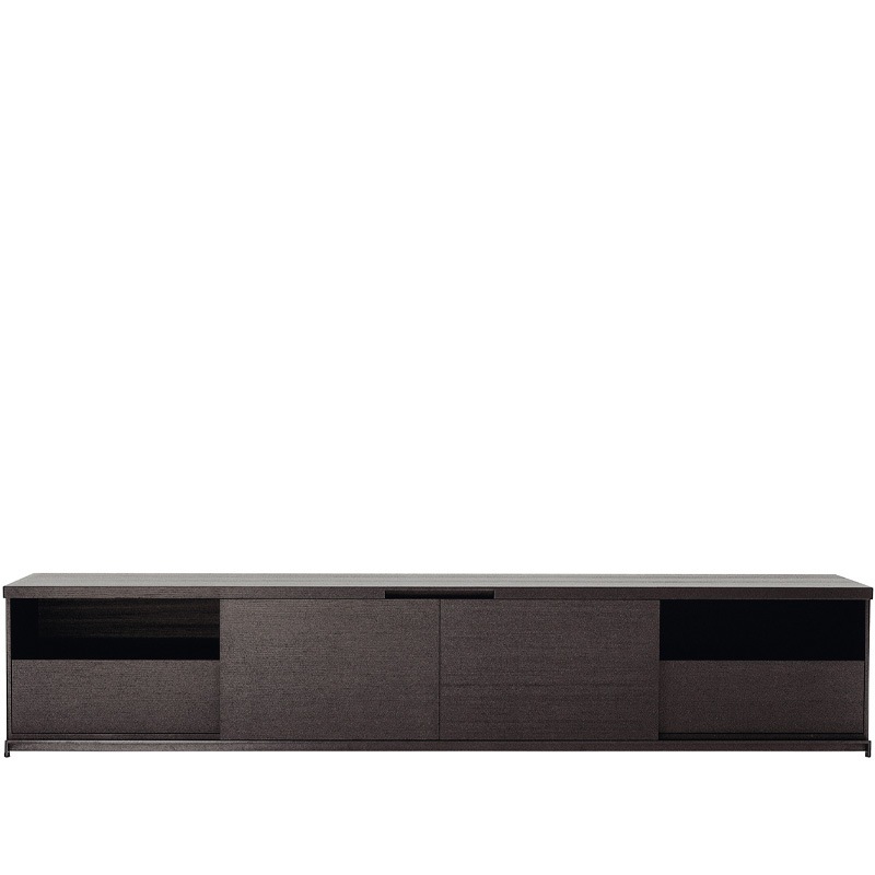 Maxalto MIDA Sideboard, 280 x 56 cm