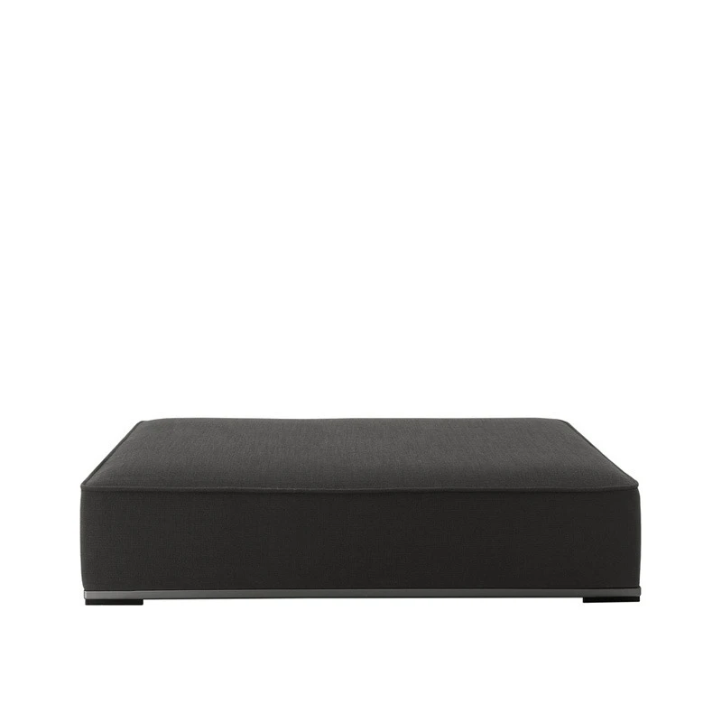 Maxalto INTERVALLUM Hocker 153x104cm