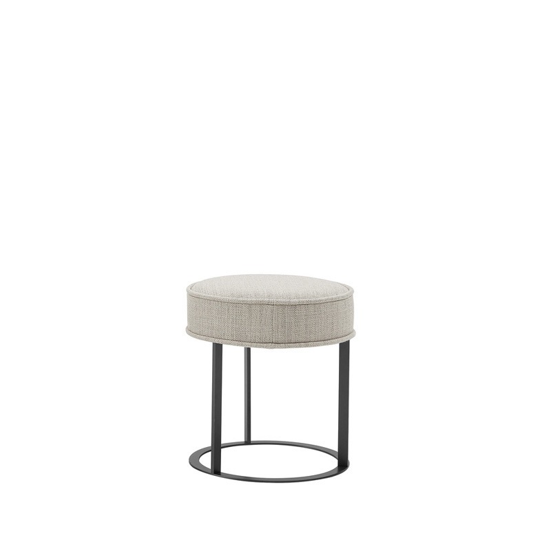 Maxalto LITHOS Hocker