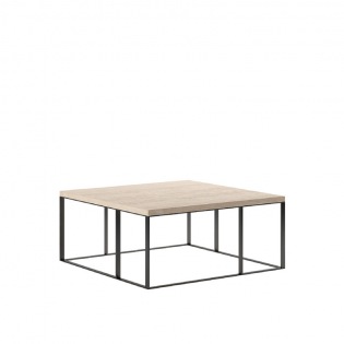 Maxalto LITHOS Couchtisch