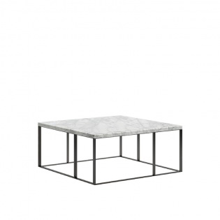 Maxalto LITHOS Couchtisch Marmor