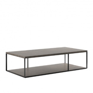 Maxalto LITHOS Kaffeetisch