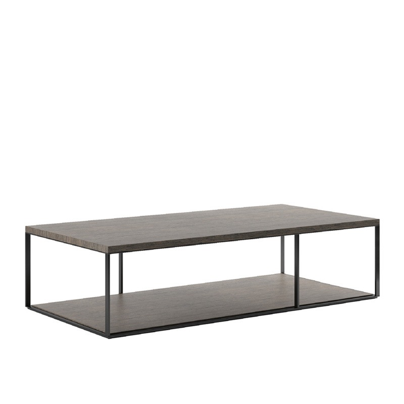 Maxalto LITHOS Kaffeetisch