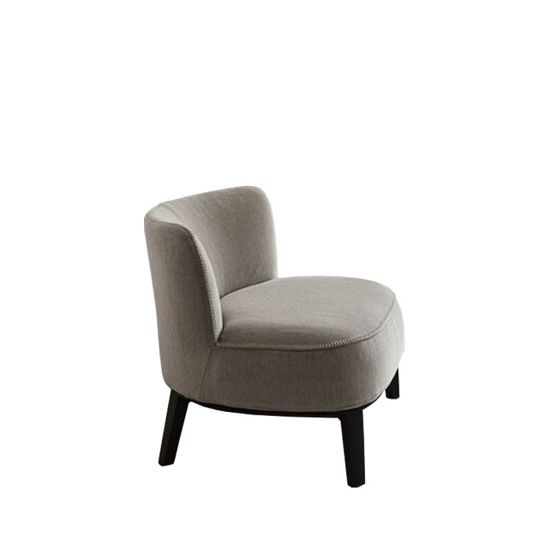 Maxalto FEBO Sessel