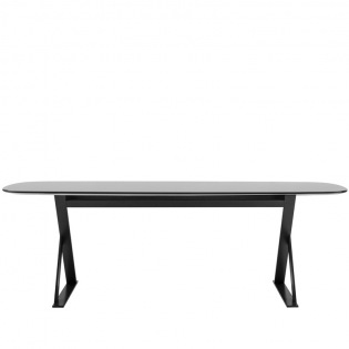 Maxalto PATHOS Tisch
