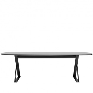 Maxalto PATHOS Tisch LOW