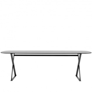 Maxalto PATHOS Konsole 190 x 45 LOW