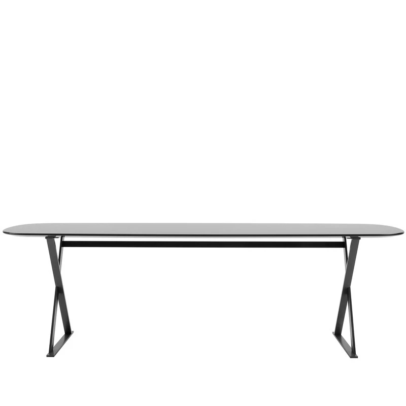 Maxalto PATHOS Konsole 190 x 45 LOW
