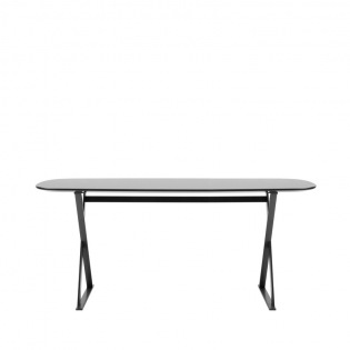 Maxalto PATHOS Konsole 150 x 45