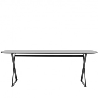 Maxalto PATHOS Konsole 190 x 45