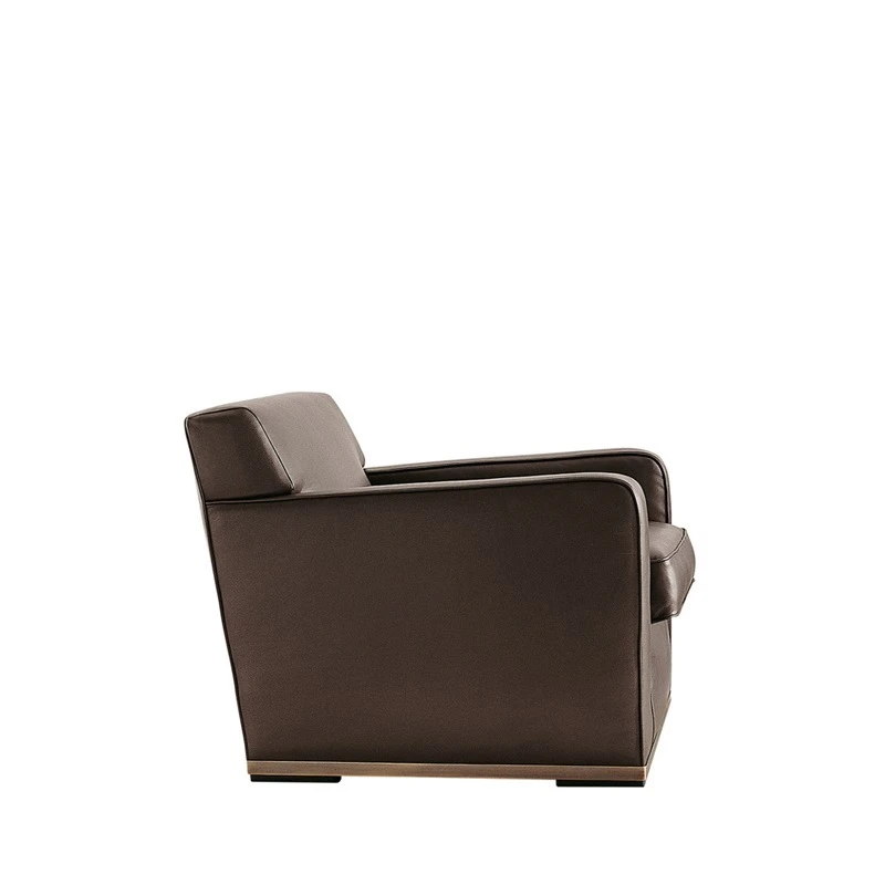 Maxalto IMPRIMATUR Sessel