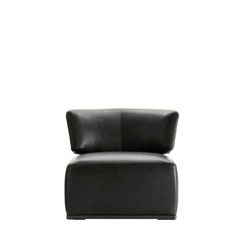 Maxalto AMOENUS SOFT Sessel