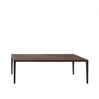 Maxalto ALCOR Tisch