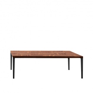 Maxalto ALCOR Tineo Tisch