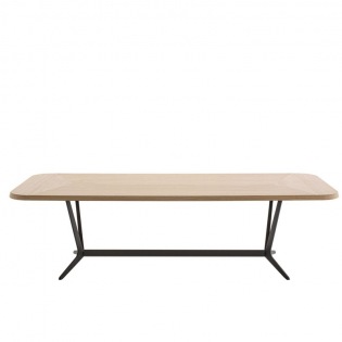 Maxalto ASTRUM Tisch