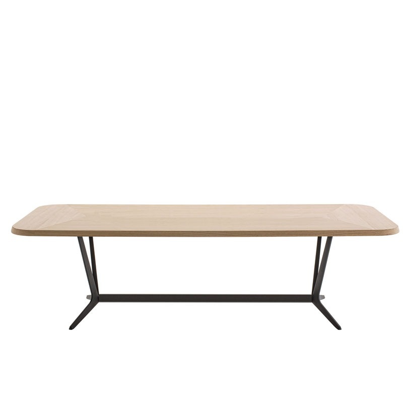Maxalto ASTRUM Tisch
