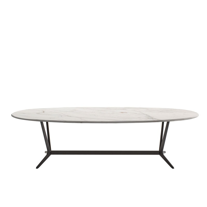 Maxalto ASTRUM, oval