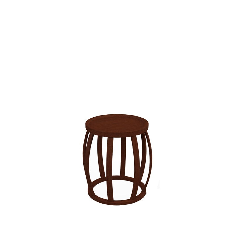 Maxalto LOTO Beistelltisch