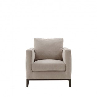 Maxalto LUCREZIA SOFT Sessel