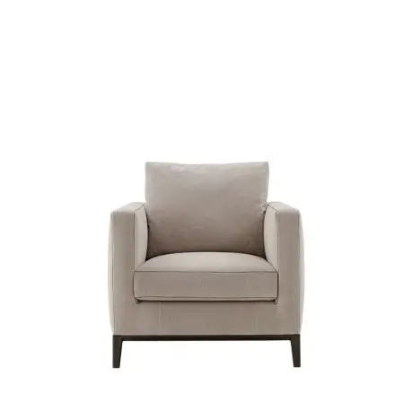 Maxalto LUCREZIA SOFT Sessel