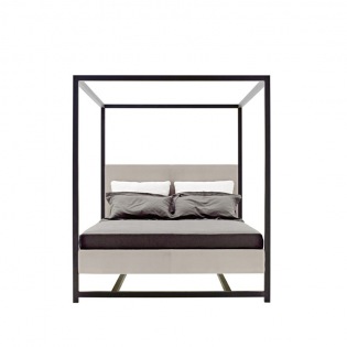 Maxalto ALCOVA 09 Bett