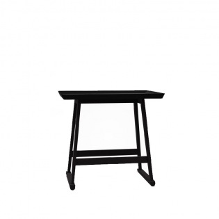 Maxalto RECIPIO Beistelltisch