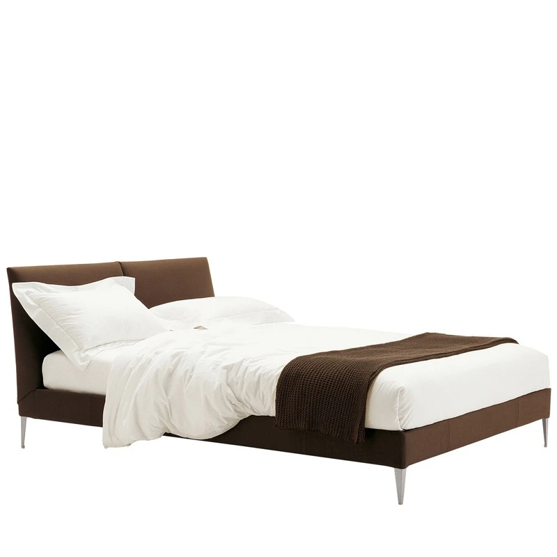 Maxalto SELENE Bett