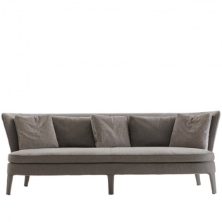 Maxalto FEBO Sofa