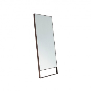 Maxalto PSICHE Standspiegel